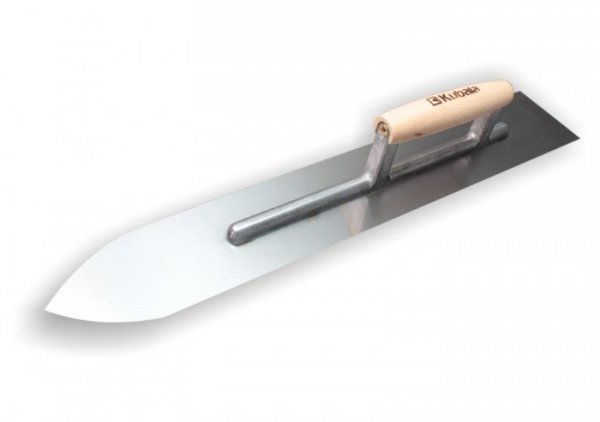 PACA STALOWA OSTRA 90*600MM (1 SZT)