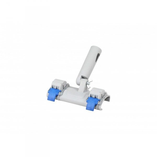 ADAPTER DO SZPACHLI Z WYMIENNYM OSTRZEM (1 SZT)
