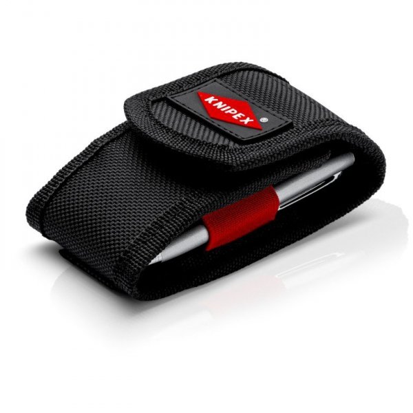 ETUI NA PASEK XS DLA SZCZYPIEC 100MM (1 SZT)