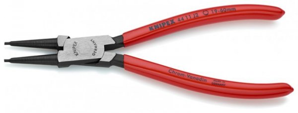 SZCZYPCE DO PIERŚCIENI SEGERA PROSTE WEWNĘTRZNE 180MM (1 SZT)