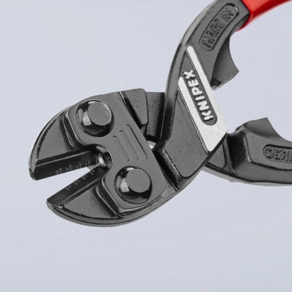 SZCZYPCE TNĄCE PRZEGUBOWE COBOLT 200MM (1 SZT)