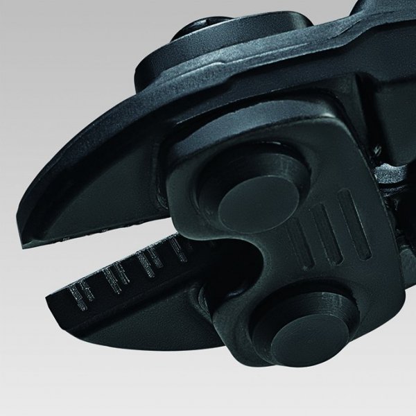 SZCZYPCE TNĄCE PRZEGUBOWE COBOLT 200MM (1 SZT)