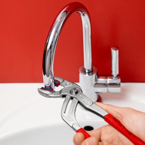 SZCZYPCE DO SYFONÓW SANITARNYCH I ZŁĄCZY 250MM (1 SZT)