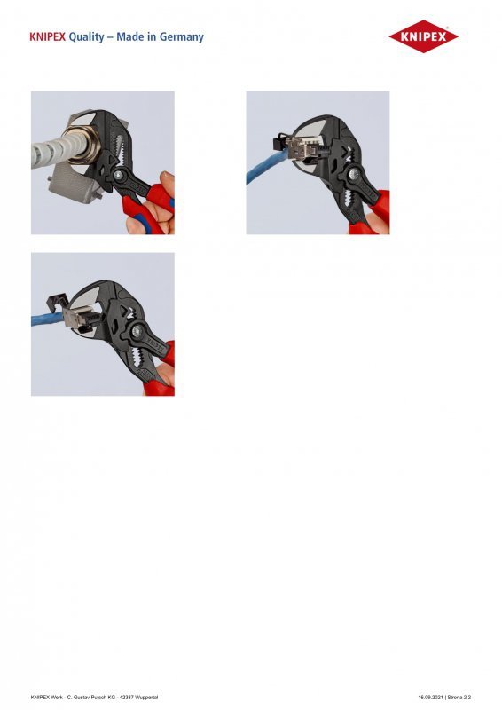 SZCZYPCE-KLUCZ 180MM (1 SZT)