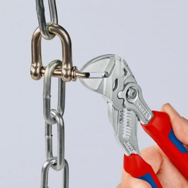 SZCZYPCE-KLUCZ 180MM (1 SZT)