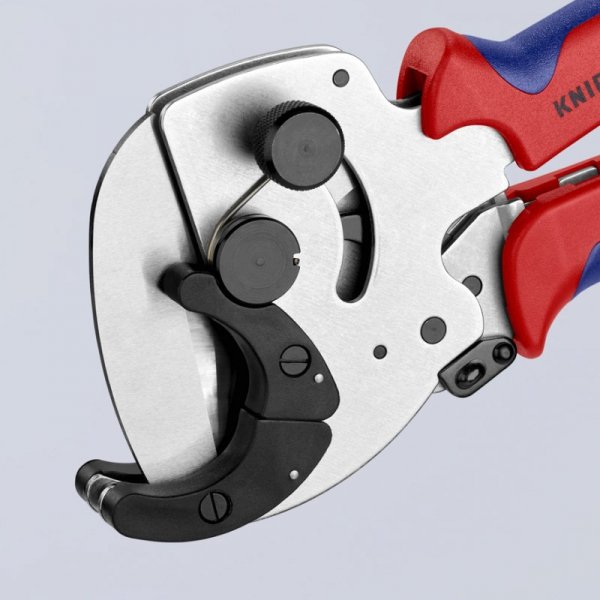 OBCINAK DO RUR KOMPOZYTOWYCH I Z TWORZYWA 210MM (1 SZT)