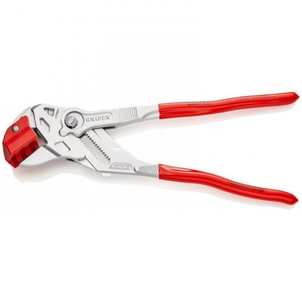 SZCZYPCE DO GLAZURY 250MM (1 SZT)