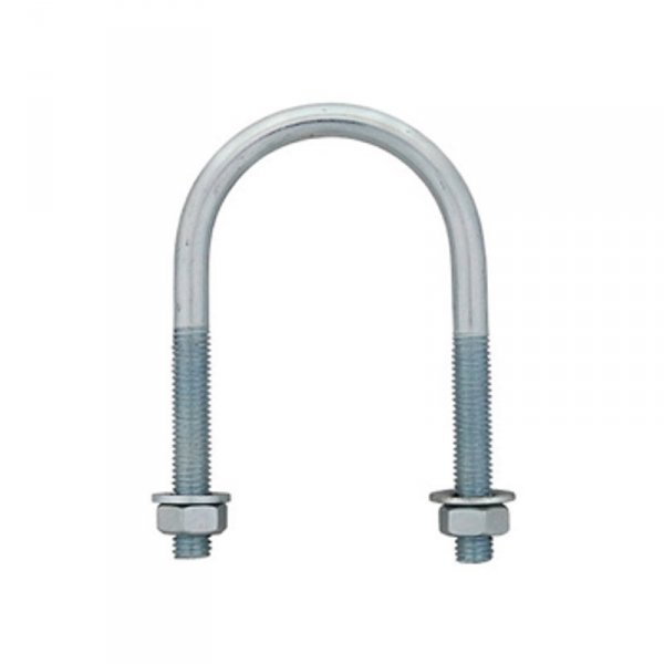 CYBANT TYP B M6*49 (1 1/2&#039;&#039;) OCYNK (1 SZT)