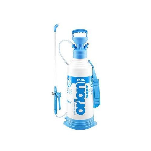 OPRYSKIWACZ ORION SUPER PRO+, POJEMNOŚĆ 12L (1 SZT)