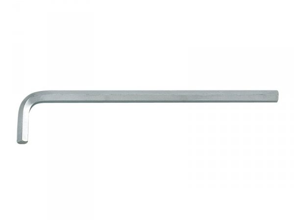 KLUCZ IMBUSOWY &#039;&#039;HEX&#039;&#039; TYP L EXTRA DŁUGI 5MM*160MM (1 SZT)
