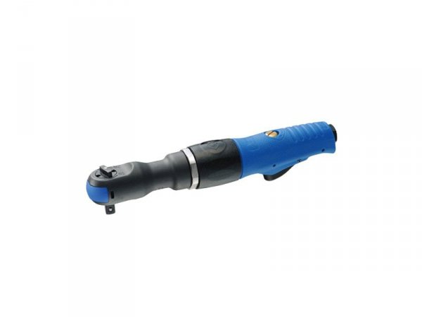 GRZECHOTKA PNEUMATYCZNA 1/2&#039;&#039; 108NM (1 SZT)