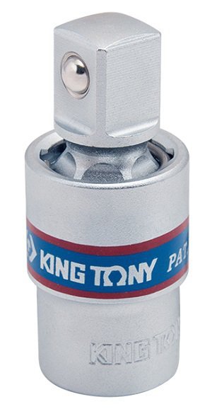 PRZEGUB KULISTY 1/2&#039;&#039; DŁUGOŚĆ 59MM (1 SZT)