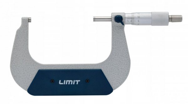 MIKROMETR 75-100 MM (1 SZT)