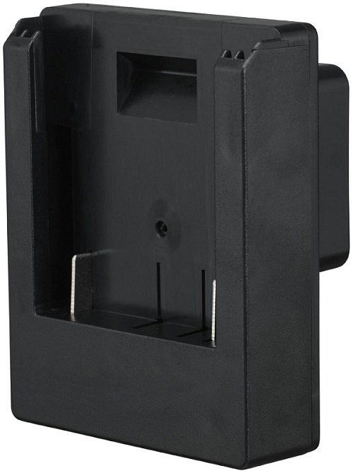 ADAPTER AKUMULATOROWY BOSCH DO LAMP SERII BANY (1 SZT)
