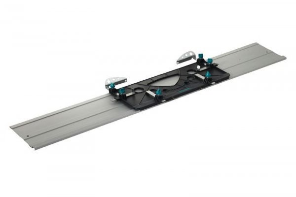 PROWADNICA DO PILAREK FKS 115 (1 SZT)