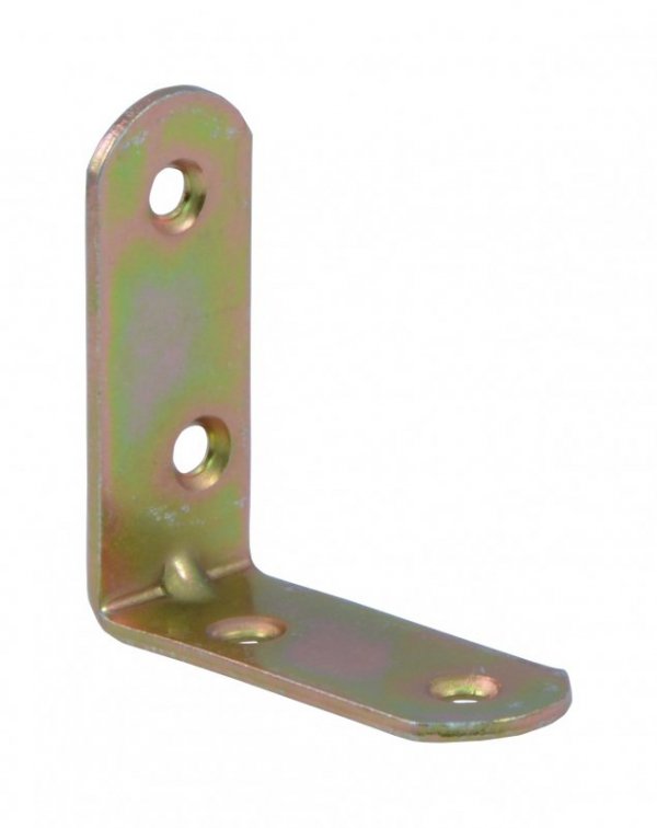 KĄTOWNIK KRZESŁOWY 50*50*20*2.0MM (1 SZT)