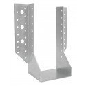 UCHWYT BELKI 100*170MM (1 SZT)