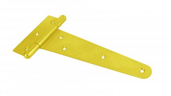 ZAWIAS ALTANOWY 200*110/50*2.50MM (1 SZT)
