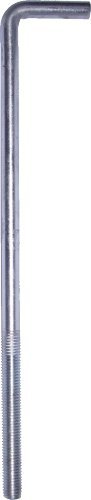 KOTWA BUDOWLANA 16*400MM (1 SZT)
