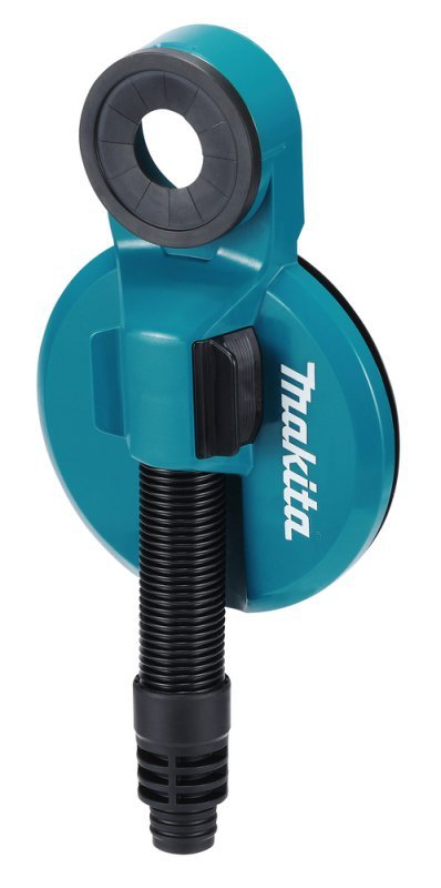 ADAPTER DO ODSYSANIA PYŁU DO MŁOTOWIERTAREK (1 SZT)