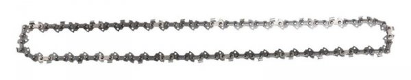 ŁAŃCUCH TNĄCY 35CM PODZIAŁKA 3/8&#039;&#039; SZER. ROWKA 1.3MM (1 SZT)