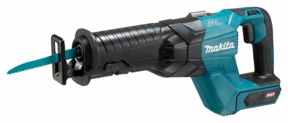 ZESTAW COMBO 40V XGT DF001G+TD001G+GA005G+JR001G 2*4.0AH TOR (1 SZT)