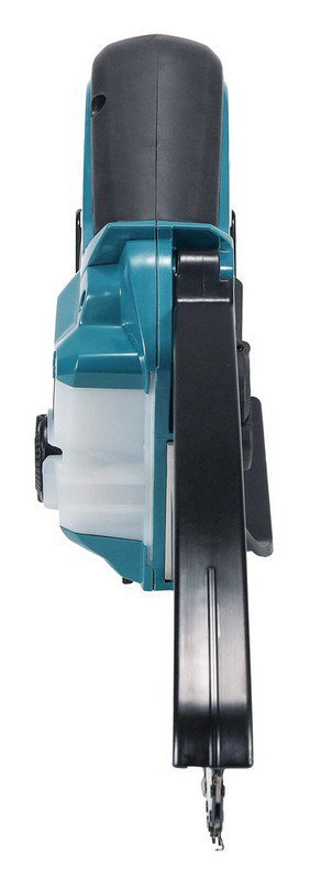 PILARKA ŁAŃCUCHOWA AKUMULATOROWA 150MM 18V LTX 1*3.0AH (1 SZT)