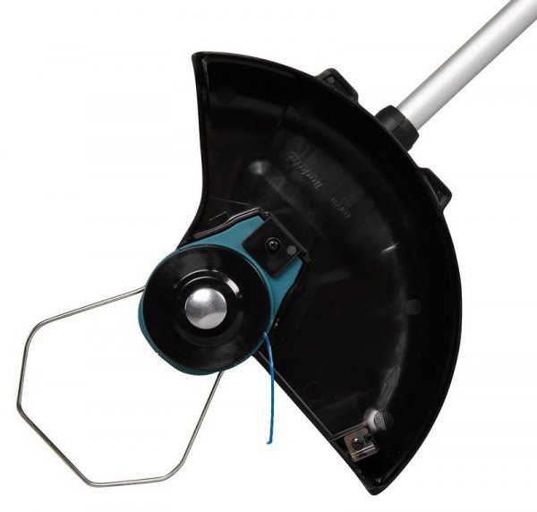 AKUMULATOROWA PODKASZARKA 260MM 18V LI-ION 0*AH (1 SZT)