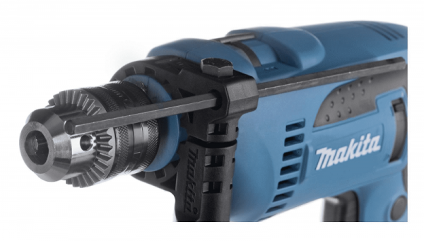 WIERTARKA UDAROWA 680W WALIZKA (1 SZT)