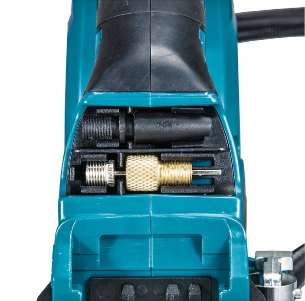 MINI KOMPRESOR SAMOCHODOWY 12V CTX (10,8V) (1 SZT)