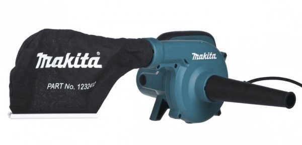 DMUCHAWA 600W (1 SZT)