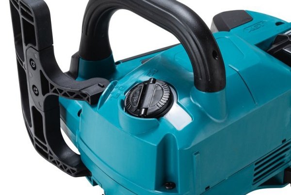 PILARKA AKUMULATOROWA ŁAŃCUCHOWA 35CM 40V XGT 0*AH (1 SZT)