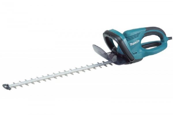 NOŻYCE ELEKTRYCZNE DO ŻYWOPŁOTU 400W 48CM (1 SZT)