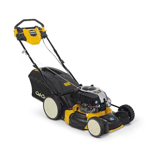 KOSIARKA SPALINOWA Z NAPĘDEM CUB CADET LM3 CR53S 53CM (1 SZT)