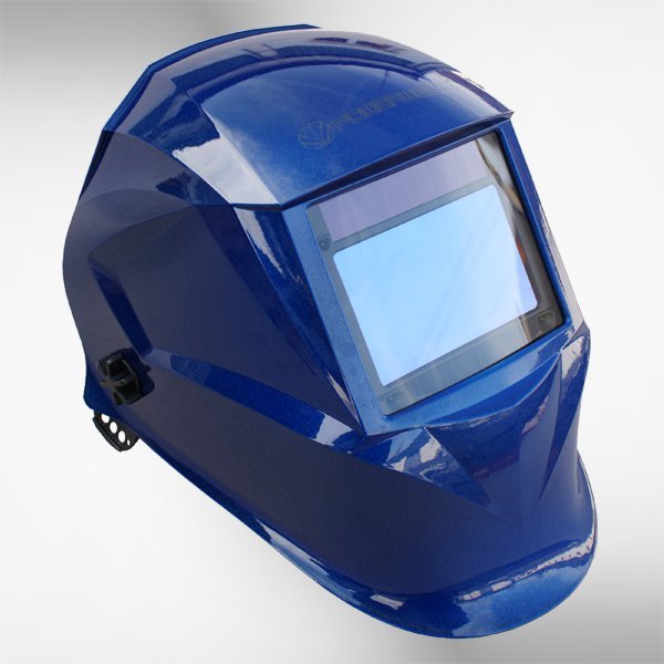PRZYŁBICA AUTOMATYCZNA POWERWELD 8111B (1 SZT)