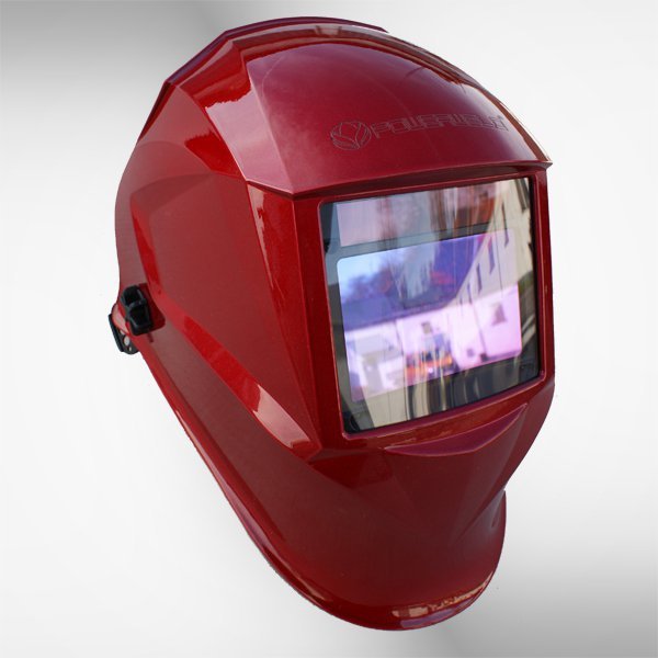 PRZYŁBICA AUTOMATYCZNA POWERWELD 8111B (1 SZT)