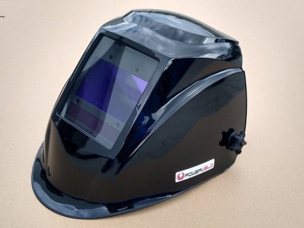 PRZYŁBICA AUTOMATYCZNA POWERWELD 5858DI (1 SZT)