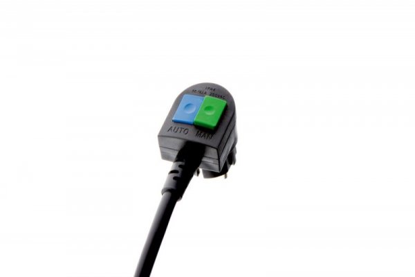 POMPA ZANURZENIOWA WIELOFUNKCYJNA TP16000 S 970W (1 SZT)