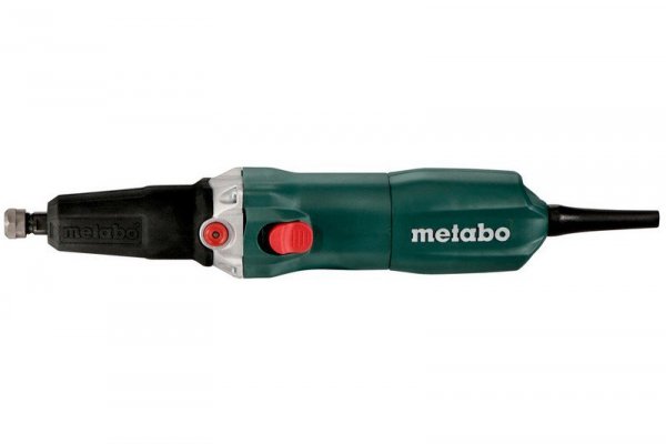 SZLIFIERKA PROSTA GE 710 PLUS (1 SZT)