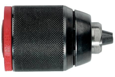 UCHWYT WIERTARSKI SZYBKOMOCUJĄCY 13MM 1/2&#039;&#039; (1 SZT)