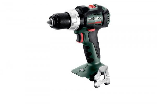 ZESTAW COMBO 18V SB 18 LT BL + SSD 18 LT 200 BL 2*5.2AH (1 SZT)