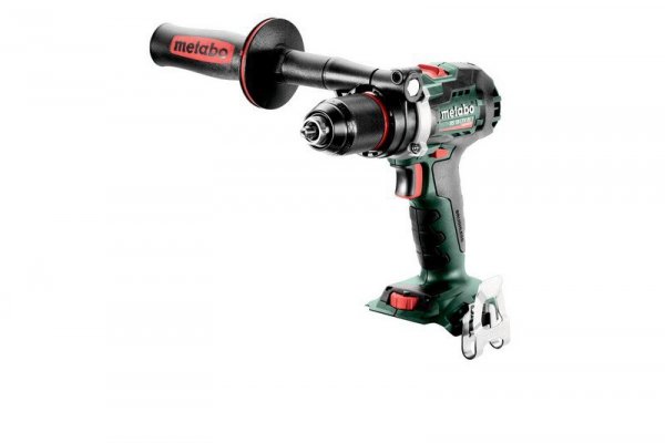 ZESTAW COMBO 18V BS+SSW+WBQ+BSA 2*10.0AH (1 SZT)