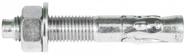 KOTWA Z KLIPEM KMK 8*75 (1 SZT)