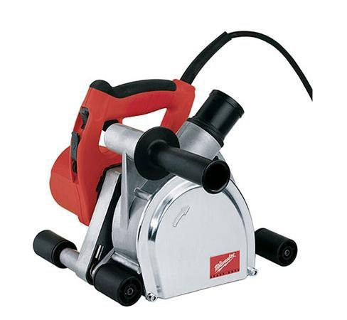 BRUZDOWNICA WCS 45 (1 SZT)