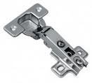 ZAWIAS PUSZKOWY 25MM METALOWY MINI (1 SZT)