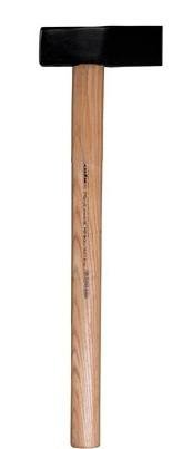 MŁOTEK KOWALSKI 5KG (1 SZT)