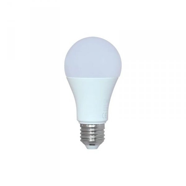 ŻARÓWKA LED 12W E27 1251LM 3000K CIEPŁA (1 SZT)