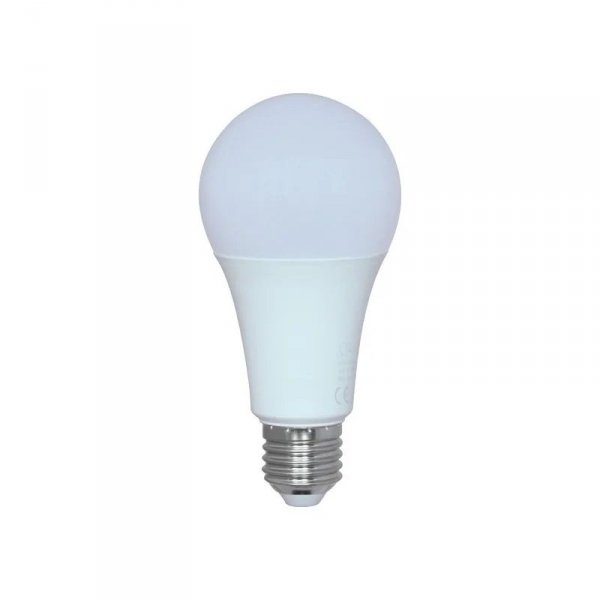 ŻARÓWKA LED 15W E27 1521LM 3000K CIEPŁA (1 SZT)