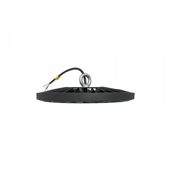 LAMPA LED UFO SYRIUSZ 6500K 100W (1 SZT)