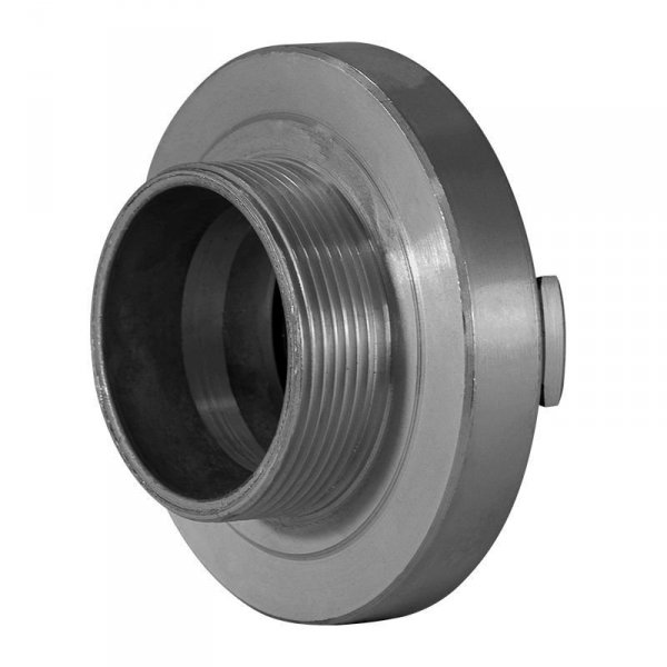 NASADKA 52 GZ. 2&#039;&#039; DO SZYBKOZŁĄCZA 50MM (1 SZT)